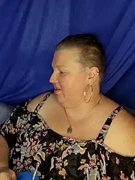 Snapshot of Budd_Bunney chatting on March 16, 2026, 9:41 pm Budd Bunney online show from March 16, 2026, 9:41 pm