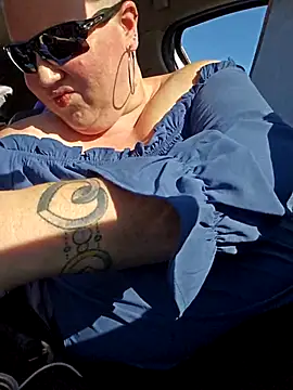 Snapshot of Budd_Bunney chatting on March 22, 2026, 9:18 pm Budd Bunney online show from March 22, 2026, 9:18 pm