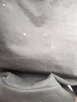 Snapshot of PEEHU-50 chatting on November 26, 2025, 3:07 am PEEHU-50 online show from November 26, 2025, 3:07 am