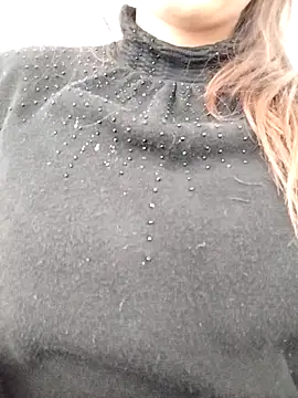 PEEHU-50 online show from December 15, 2025, 3:11 am