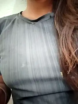 PEEHU-50 online show from March 8, 2026, 3:32 am