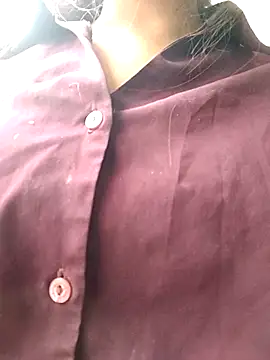 PEEHU-50 online show from March 15, 2026, 1:44 am