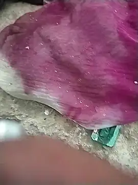 Snapshot of PEEHU-50 chatting on June 28, 2026, 3:23 am PEEHU-50 online show from June 28, 2026, 3:23 am