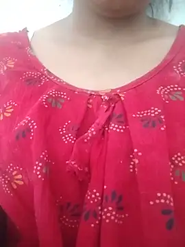 Snapshot of PEEHU-50 chatting on June 30, 2026, 2:23 am PEEHU-50 online show from June 30, 2026, 2:23 am