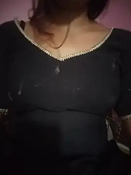 Snapshot of PEEHU-50 chatting on August 7, 2026, 2:57 am PEEHU-50 online show from August 7, 2026, 2:57 am