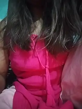 Snapshot of PEEHU-50 chatting on August 8, 2026, 4:25 am PEEHU-50 online show from August 8, 2026, 4:25 am