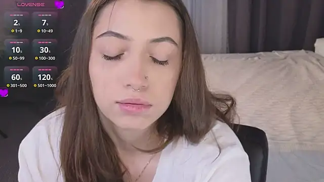 slow flower online show from December 22, 2025, 12:24 pm