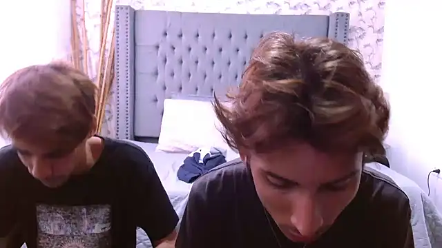 Snapshot of fuck_seduction chatting on November 22, 2025, 6:51 pm fuck seduction online show from November 22, 2025, 6:51 pm