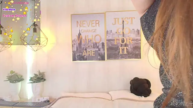 Cammi wagner online show from January 12, 2026, 8:03 pm