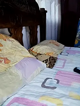 Snapshot of fayola20 chatting on October 4, 2025, 8:18 pm fayola20 online show from October 4, 2025, 8:18 pm