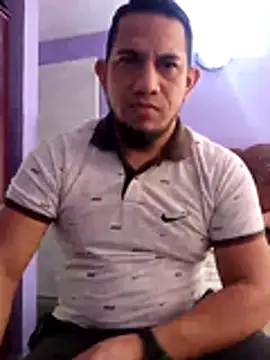 Snapshot of fayola20 chatting on October 14, 2025, 7:14 pm fayola20 online show from October 14, 2025, 7:14 pm