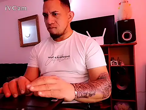 fayola20 online show from February 6, 2026, 6:55 pm