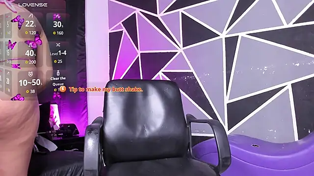 Snapshot of Daye_Sky chatting on January 18, 2026, 7:17 pm Daye Sky online show from January 18, 2026, 7:17 pm