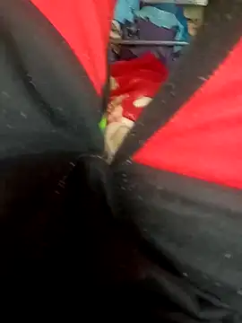 puneriboy32 online show from November 23, 2025, 2:55 am