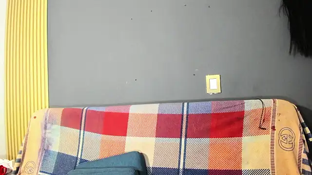 luxuryheaven 8 online show from February 4, 2026, 9:20 pm