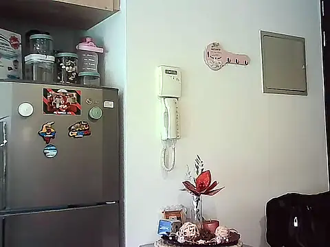 Bren033 online show from March 16, 2026, 3:27 pm