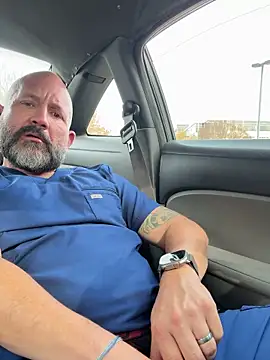 Snapshot of fuckadilf chatting on November 25, 2025, 5:35 pm fuckadilf online show from November 25, 2025, 5:35 pm