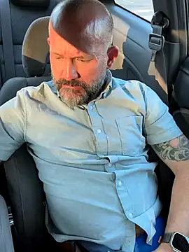 Snapshot of fuckadilf chatting on November 26, 2025, 8:54 pm fuckadilf online show from November 26, 2025, 8:54 pm