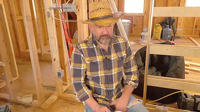 Snapshot of fuckadilf chatting on November 28, 2025, 2:42 pm fuckadilf online show from November 28, 2025, 2:42 pm