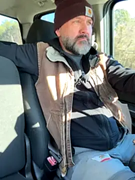 Snapshot of fuckadilf chatting on November 29, 2025, 6:44 pm fuckadilf online show from November 29, 2025, 6:44 pm