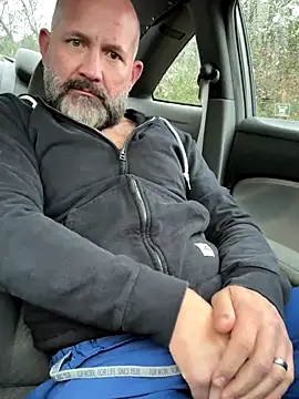 Snapshot of fuckadilf chatting on December 5, 2025, 9:00 pm fuckadilf online show from December 5, 2025, 9:00 pm