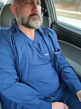 Snapshot of fuckadilf chatting on December 15, 2025, 10:03 pm fuckadilf online show from December 15, 2025, 10:03 pm