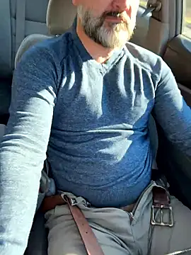 Snapshot of fuckadilf chatting on December 16, 2025, 4:56 pm fuckadilf online show from December 16, 2025, 4:56 pm