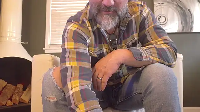 fuckadilf online show from March 2, 2026, 9:54 pm