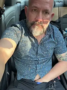 fuckadilf online show from March 6, 2026, 1:07 pm