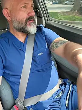 fuckadilf online show from March 23, 2026, 4:22 pm