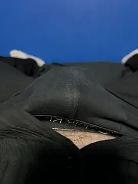 Snapshot of juan41050 chatting on January 11, 2026, 11:10 pm juan41050 online show from January 11, 2026, 11:10 pm