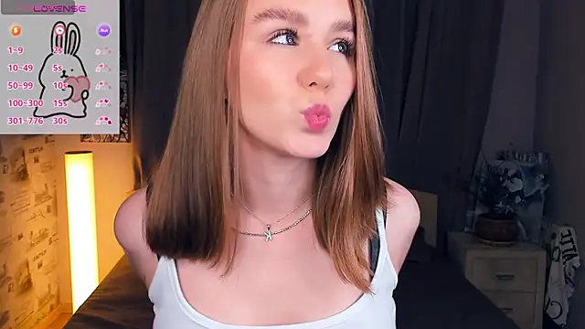 TienKnous online show from December 5, 2025, 7:21 pm