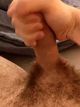 Snapshot of Amateur_Callboy chatting on September 29, 2025, 6:46 pm Amateur Callboy online show from September 29, 2025, 6:46 pm