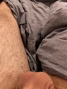 Snapshot of Amateur_Callboy chatting on October 7, 2025, 10:51 pm Amateur Callboy online show from October 7, 2025, 10:51 pm