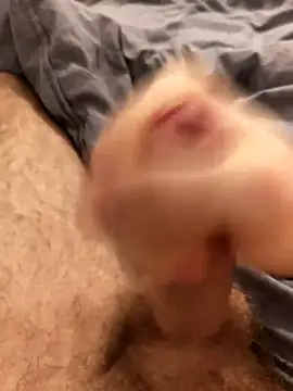 Snapshot of Amateur_Callboy chatting on December 5, 2025, 6:55 am Amateur Callboy online show from December 5, 2025, 6:55 am