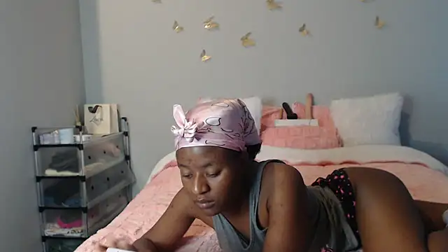 lifeysexy online show from May 29, 2026, 12:47 pm