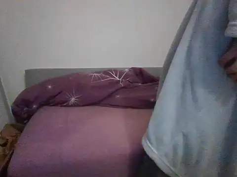 Snapshot of honzinka83 chatting on October 30, 2025, 4:08 pm honzinka83 online show from October 30, 2025, 4:08 pm