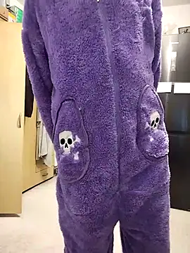 honzinka83 online show from March 19, 2026, 6:23 pm