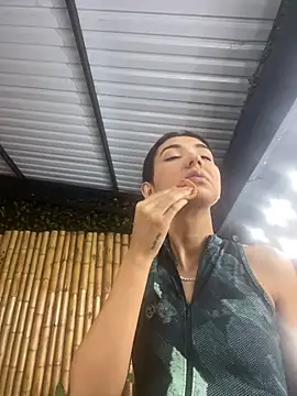 Snapshot of cloe_taylor__ chatting on November 7, 2025, 3:39 am cloe taylor online show from November 7, 2025, 3:39 am