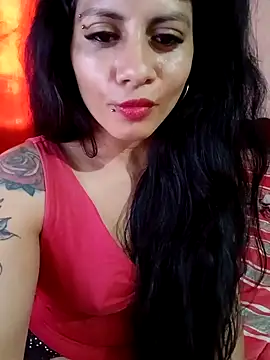 majito30 online show from September 30, 2025, 7:08 pm