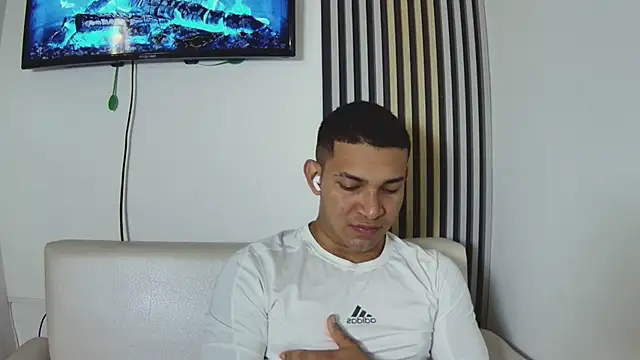 venedic bull online show from December 4, 2025, 12:36 pm