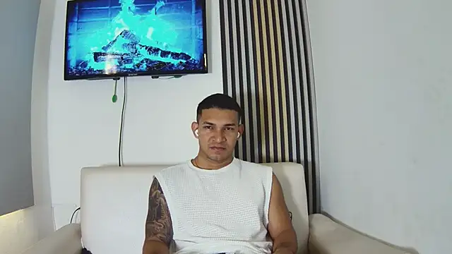 venedic bull online show from December 5, 2025, 12:36 pm