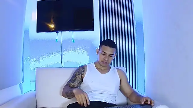 venedic bull online show from February 14, 2026, 3:47 am