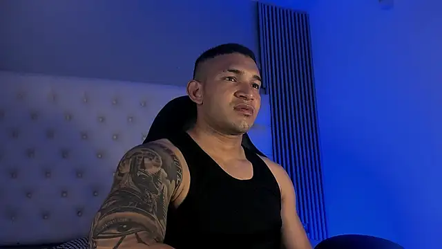 venedic bull online show from March 4, 2026, 8:37 pm