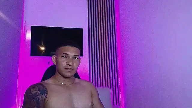 venedic bull online show from March 8, 2026, 2:04 am