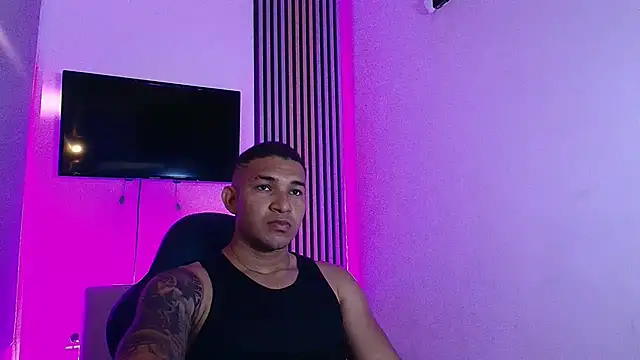 venedic bull online show from March 8, 2026, 8:45 pm