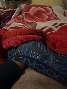 Snapshot of jerry_03467 chatting on December 14, 2025, 3:06 pm jerry 03467 online show from December 14, 2025, 3:06 pm