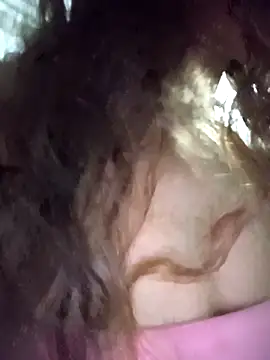 Dirty-Divorced-mother7 online show from November 28, 2025, 11:07 pm