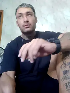 favelaboy10 online show from December 21, 2025, 12:56 pm