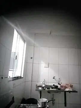 favelaboy10 online show from January 10, 2026, 3:36 pm